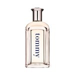 Tommy Hilfiger Tommy Men Edt 30 ml #1