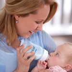 Avent Mamaderas Anticolic 260 ml Scf813/19 #6