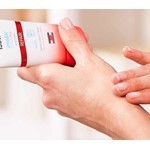 Isdin Crema de Manos Plus Repair 50 ml #8