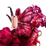 Carolina Herrera CH La Bomba Eau de Parfum 30 ml | Fragancia floral frutal femenina #3