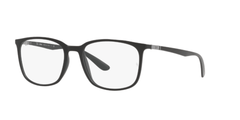 RAY BAN RX 7199 5204 #54 #1