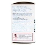 Valcote Sprinkle 125m | 50 ml | Divalproato de sodio #1