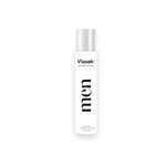 Viasek Espuma de Higiene Íntima Men 75 ml #1