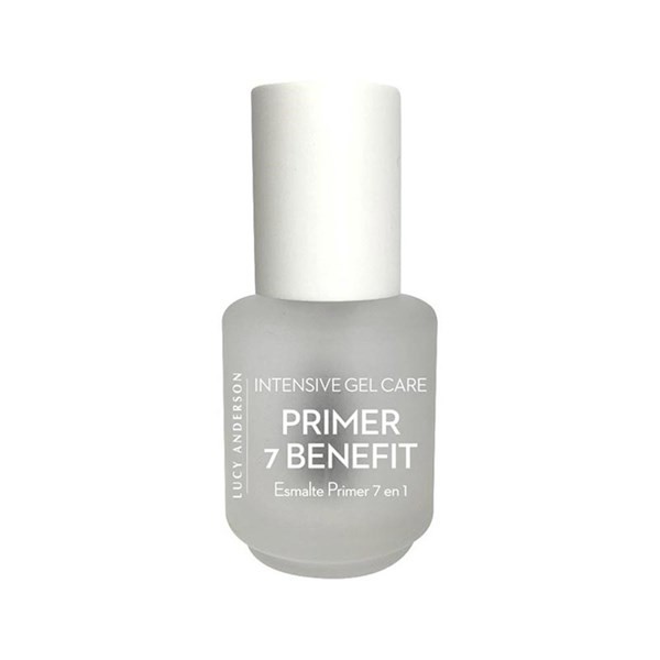 Lucy Anderson Primer 7 Benefit 15 ml #1