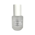 Lucy Anderson Primer 7 Benefit 15 ml #1