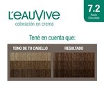 Leau Vive Kit Estuche N7.2 #4