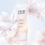 Dior Snow Ultim Uv Shield Tone Spf50 #3