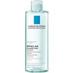 La Roche Posay Effaclar Agua Micelar Ultra Purificante 400 ml #3