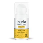 Lauria Arnica Gel Roll On 60 gr #3