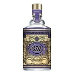 4711 colonia Alemania Floral Collection Lilac Edc 100 ml #1