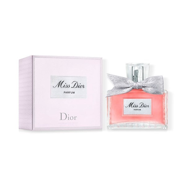 Miss Dior Parfum 35 ml #1