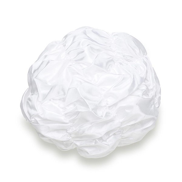 Basicare Cofia Para Baño de Lujo alt