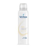 Veritas Desodorante Antitranspirante Fresh Cuidado Esencial 152 ml #3