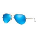 RAY BAN RB 3025 112/4L #58 #1