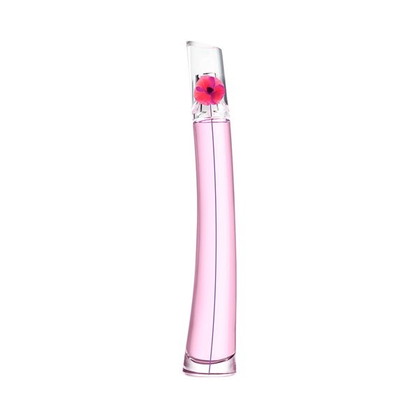 Flower By Kenzo Cherry Poppy Edp 100 ml #1