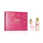 Shakira Dance EDT 80 ml + Desodorante 150 ml #1