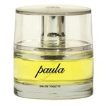 Paula Cahen D'anvers Fragancia Paula Edt For Women 60 ml #8