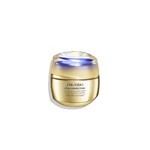 Shiseido Vital Perfection Concentrated Supreme Cream Tamaño 50 ml #1