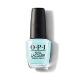 Opi Esmalte Nlv 33 gelato On 23 my__afee #1