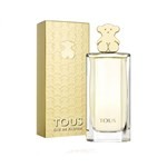 Tous Gold Edp 30 ml #2
