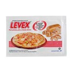 Levadura Seca Levex Instantánea 20 Gr #1