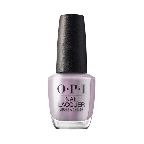 Opi Esmalte Nlmi 10 Addio Bad Nai__Ad9bab #1