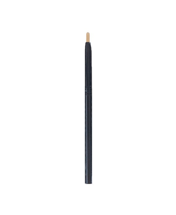 Ap Professional Make Up Lapiz Delineador Automàtico Versatile Cream Liner 3 en 1 latte