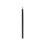 Ap Professional Make Up Lapiz Delineador Automàtico Versatile Cream Liner 3 en 1 latte #1