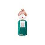 Benetton Sisterland Green Jasmine Edt 80 ml #1
