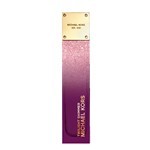 Michael Kors Fragancia Twilight Shimmer For Woman Edp | 100 Ml #1
