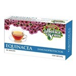 Equinacea 40 gr #1