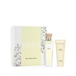 Adolfo Dominguez Agua Fresca Mimosa Coriandro Cofre* Edt 120 ml #1