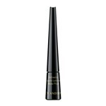 Lucy Anderson Delineador Líquido Waterproof 3 ml #1