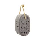 Apper Esponja de Baño Porosa #1