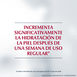 Eucerin Loción Micelar Limpiadora 3 en 1 dermatoclean Con Ácido Hialurónico 200 ml #7