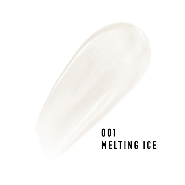 Labial 2000 Calorie Lip Glaze Melting Ice alt
