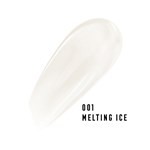 Labial 2000 Calorie Lip Glaze Melting Ice #2