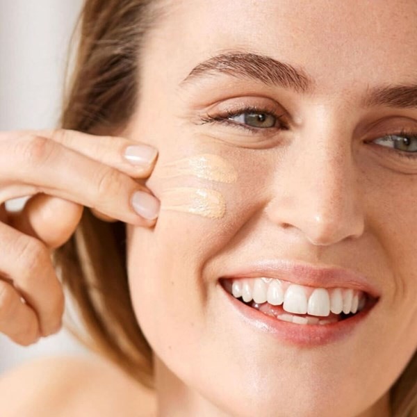 Fotoprotector Isdin Fusion Water Color Light Spf50+ x 50 ml alt