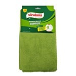 Paã±O Microfibra Vidrios Virulana 2 Ud. #1