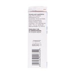 Abbvie Zymaxid Gatifloxacina Frasco Gotero x 5 ml #2
