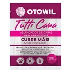 Otowil Ablandador de Canas Tutti Cana 10 gr #1