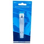 Lisfar Corta Uñas Grande Recto Qr603/2 #2