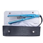 Babyliss Plancha Estuche #2
