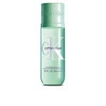 Calvin Klein Body Mist Cotton Musk 236 ml #1