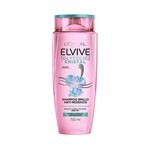 Shampoo Elvive Glycolic Cristal x 750 ml #1