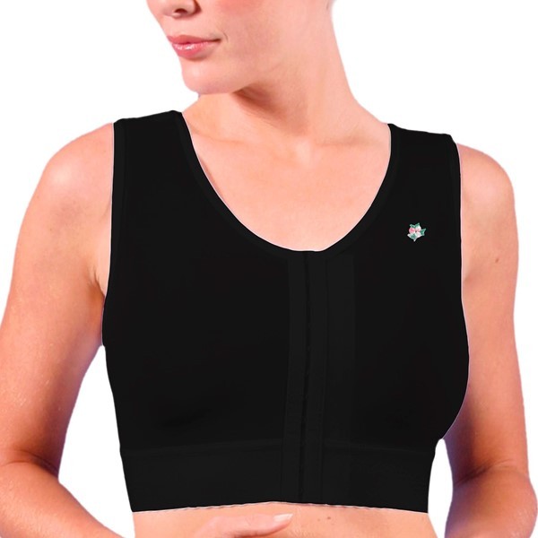 Design Veronique Top de Cobertura Completa - Mod 460 xxl #1