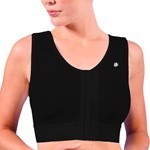 Design Veronique Top de Cobertura Completa - Mod 460 xxl #1