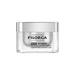 Filorga Ncef Reverse 50 ml #1