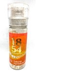 Molinillo 1854 Sabores Agridulces x 60 g #1