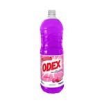 Limpiador Líquido Floral Odex 1.8 L. #1